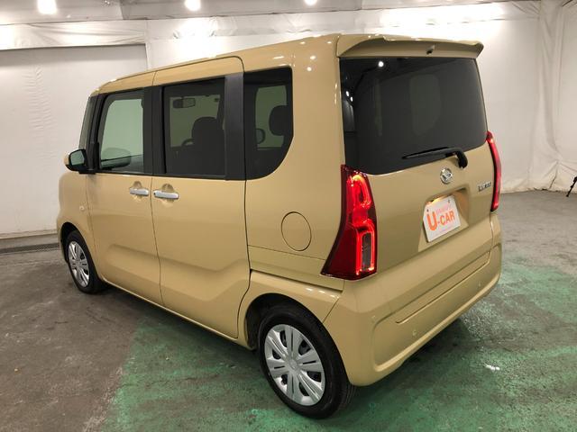 タントX 走行4659キロ/LEDヘッドランプ/シートヒーター1年保証距離無制限 走行4659キロ USBソケット 純正マット サイドエアバッグ LEDヘッドランプ アイドリングストップ シートヒーター 片側電動スライドドア オート格納式ドアミラー キーフリー(埼玉県)の中古車