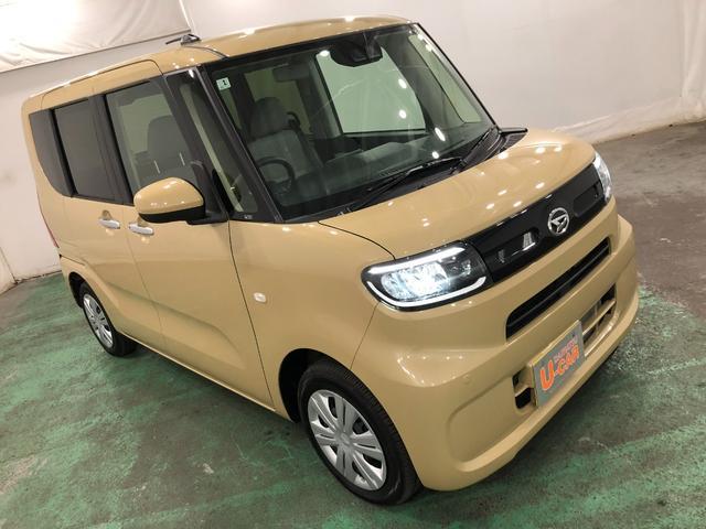 タントX 走行4659キロ/LEDヘッドランプ/シートヒーター1年保証距離無制限 走行4659キロ USBソケット 純正マット サイドエアバッグ LEDヘッドランプ アイドリングストップ シートヒーター 片側電動スライドドア オート格納式ドアミラー キーフリー(埼玉県)の中古車