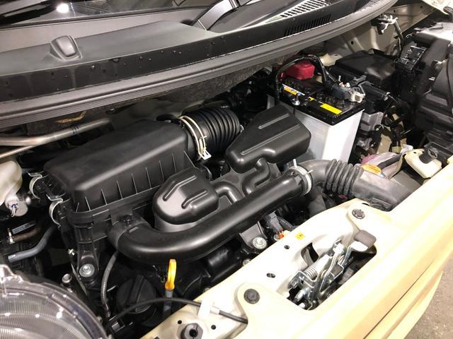 タントX 走行4659キロ/LEDヘッドランプ/シートヒーター1年保証距離無制限 走行4659キロ USBソケット 純正マット サイドエアバッグ LEDヘッドランプ アイドリングストップ シートヒーター 片側電動スライドドア オート格納式ドアミラー キーフリー(埼玉県)の中古車