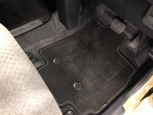 タントX 走行4659キロ/LEDヘッドランプ/シートヒーター1年保証距離無制限 走行4659キロ USBソケット 純正マット サイドエアバッグ LEDヘッドランプ アイドリングストップ シートヒーター 片側電動スライドドア オート格納式ドアミラー キーフリー(埼玉県)の中古車