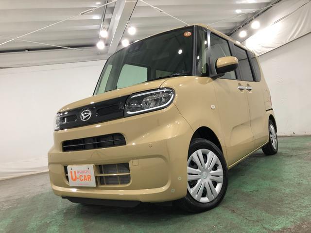 タントX 走行4659キロ/LEDヘッドランプ/シートヒーター1年保証距離無制限 走行4659キロ USBソケット 純正マット サイドエアバッグ LEDヘッドランプ アイドリングストップ シートヒーター 片側電動スライドドア オート格納式ドアミラー キーフリー(埼玉県)の中古車