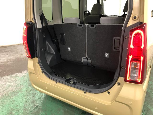 タントX 走行4659キロ/LEDヘッドランプ/シートヒーター1年保証距離無制限 走行4659キロ USBソケット 純正マット サイドエアバッグ LEDヘッドランプ アイドリングストップ シートヒーター 片側電動スライドドア オート格納式ドアミラー キーフリー(埼玉県)の中古車