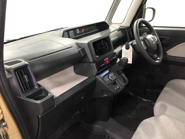 タントX 走行4659キロ/LEDヘッドランプ/シートヒーター1年保証距離無制限 走行4659キロ USBソケット 純正マット サイドエアバッグ LEDヘッドランプ アイドリングストップ シートヒーター 片側電動スライドドア オート格納式ドアミラー キーフリー(埼玉県)の中古車