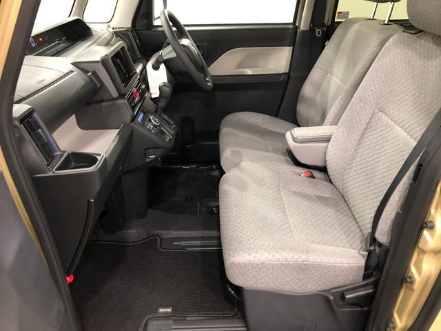 タントX 走行4659キロ/LEDヘッドランプ/シートヒーター1年保証距離無制限 走行4659キロ USBソケット 純正マット サイドエアバッグ LEDヘッドランプ アイドリングストップ シートヒーター 片側電動スライドドア オート格納式ドアミラー キーフリー(埼玉県)の中古車