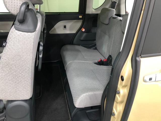 タントX 走行4659キロ/LEDヘッドランプ/シートヒーター1年保証距離無制限 走行4659キロ USBソケット 純正マット サイドエアバッグ LEDヘッドランプ アイドリングストップ シートヒーター 片側電動スライドドア オート格納式ドアミラー キーフリー(埼玉県)の中古車