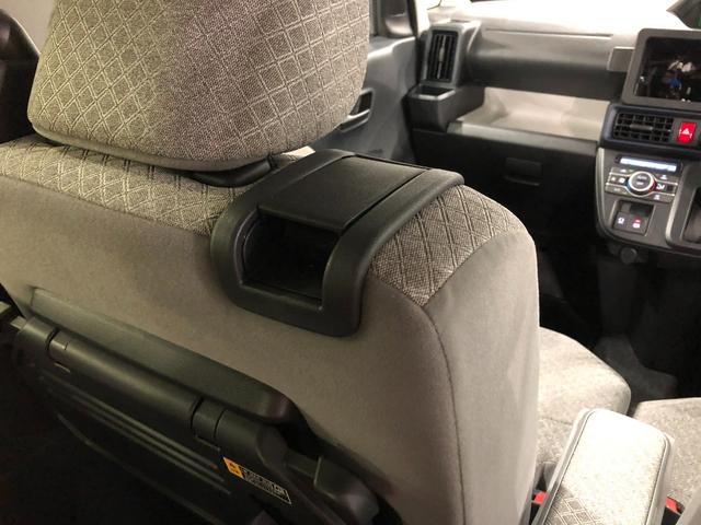 タントX 走行4659キロ/LEDヘッドランプ/シートヒーター1年保証距離無制限 走行4659キロ USBソケット 純正マット サイドエアバッグ LEDヘッドランプ アイドリングストップ シートヒーター 片側電動スライドドア オート格納式ドアミラー キーフリー(埼玉県)の中古車