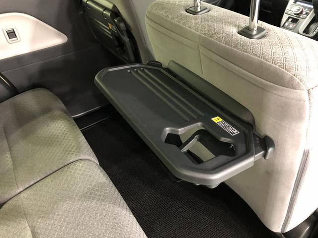 タントX 走行4659キロ/LEDヘッドランプ/シートヒーター1年保証距離無制限 走行4659キロ USBソケット 純正マット サイドエアバッグ LEDヘッドランプ アイドリングストップ シートヒーター 片側電動スライドドア オート格納式ドアミラー キーフリー(埼玉県)の中古車