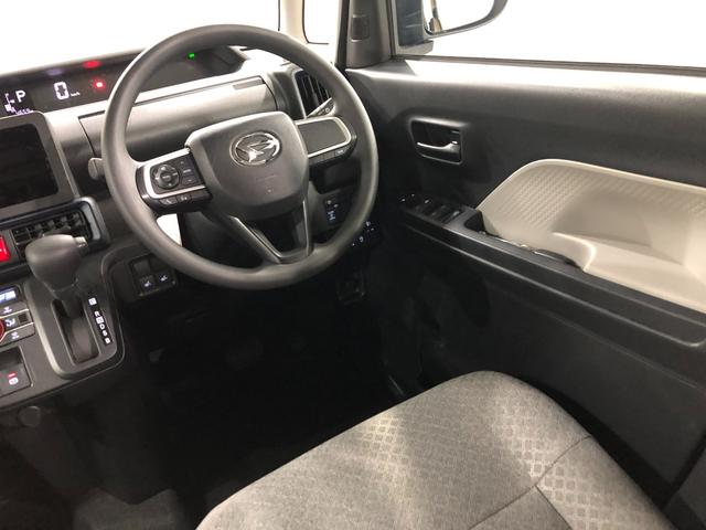 タントX 走行4659キロ/LEDヘッドランプ/シートヒーター1年保証距離無制限 走行4659キロ USBソケット 純正マット サイドエアバッグ LEDヘッドランプ アイドリングストップ シートヒーター 片側電動スライドドア オート格納式ドアミラー キーフリー(埼玉県)の中古車