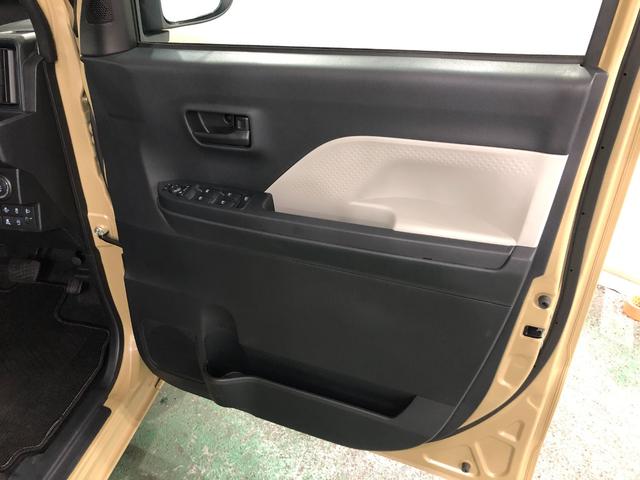 タントX 走行4659キロ/LEDヘッドランプ/シートヒーター1年保証距離無制限 走行4659キロ USBソケット 純正マット サイドエアバッグ LEDヘッドランプ アイドリングストップ シートヒーター 片側電動スライドドア オート格納式ドアミラー キーフリー(埼玉県)の中古車