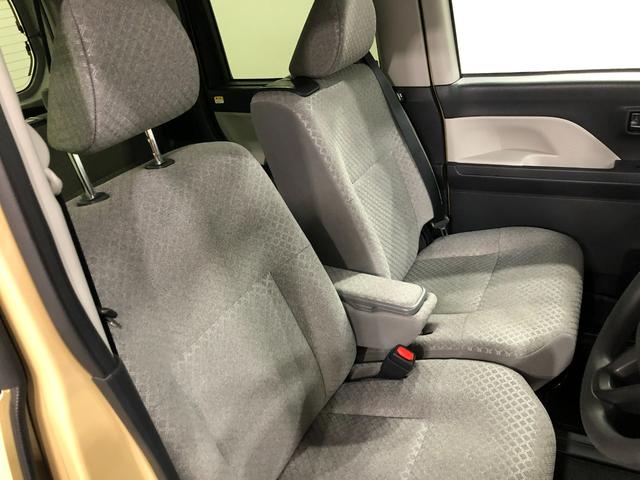 タントX 走行4659キロ/LEDヘッドランプ/シートヒーター1年保証距離無制限 走行4659キロ USBソケット 純正マット サイドエアバッグ LEDヘッドランプ アイドリングストップ シートヒーター 片側電動スライドドア オート格納式ドアミラー キーフリー(埼玉県)の中古車