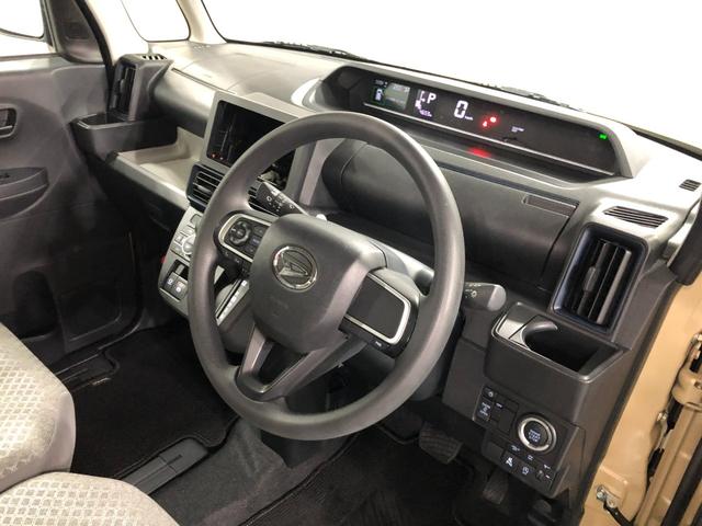 タントX 走行4659キロ/LEDヘッドランプ/シートヒーター1年保証距離無制限 走行4659キロ USBソケット 純正マット サイドエアバッグ LEDヘッドランプ アイドリングストップ シートヒーター 片側電動スライドドア オート格納式ドアミラー キーフリー(埼玉県)の中古車