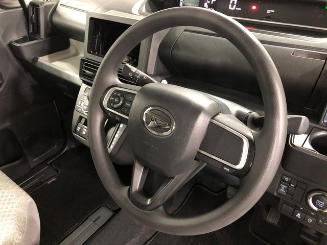 タントX 走行4659キロ/LEDヘッドランプ/シートヒーター1年保証距離無制限 走行4659キロ USBソケット 純正マット サイドエアバッグ LEDヘッドランプ アイドリングストップ シートヒーター 片側電動スライドドア オート格納式ドアミラー キーフリー(埼玉県)の中古車