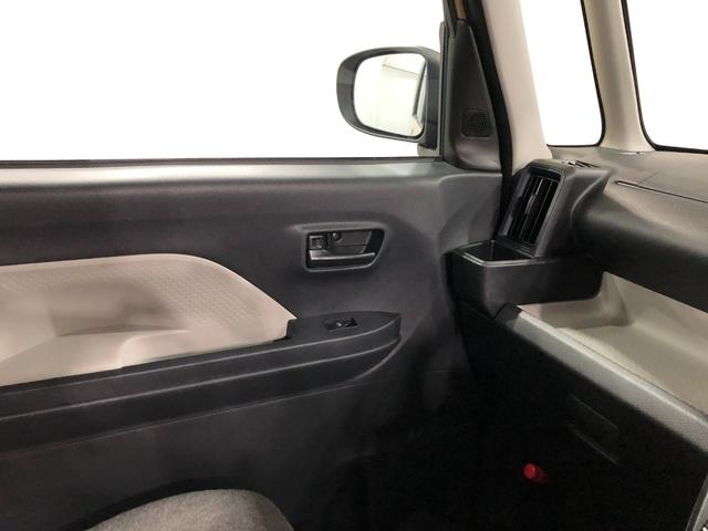 タントX 走行4659キロ/LEDヘッドランプ/シートヒーター1年保証距離無制限 走行4659キロ USBソケット 純正マット サイドエアバッグ LEDヘッドランプ アイドリングストップ シートヒーター 片側電動スライドドア オート格納式ドアミラー キーフリー(埼玉県)の中古車