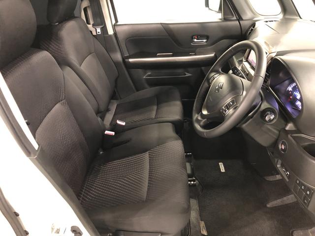 スペーシアカスタムＺターボ　走行５４４０６キロ／シートヒーター／フルセグナビ１年保証距離無制限　走行距離５４４０６キロ　フルセグナビ　バックカメラ　ブルートゥース　純正マット　ＬＥＤヘッドランプ　シートヒーター　両側電動スライドドア（埼玉県）の中古車