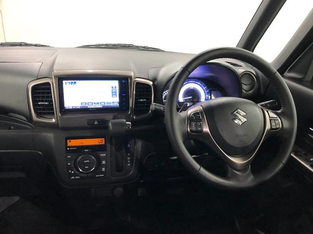 スペーシアカスタムＺターボ　走行５４４０６キロ／シートヒーター／フルセグナビ１年保証距離無制限　走行距離５４４０６キロ　フルセグナビ　バックカメラ　ブルートゥース　純正マット　ＬＥＤヘッドランプ　シートヒーター　両側電動スライドドア（埼玉県）の中古車