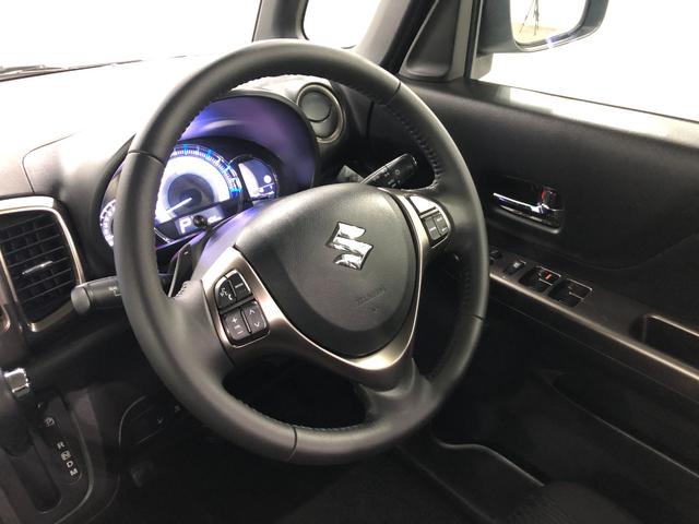 スペーシアカスタムＺターボ　走行５４４０６キロ／シートヒーター／フルセグナビ１年保証距離無制限　走行距離５４４０６キロ　フルセグナビ　バックカメラ　ブルートゥース　純正マット　ＬＥＤヘッドランプ　シートヒーター　両側電動スライドドア（埼玉県）の中古車