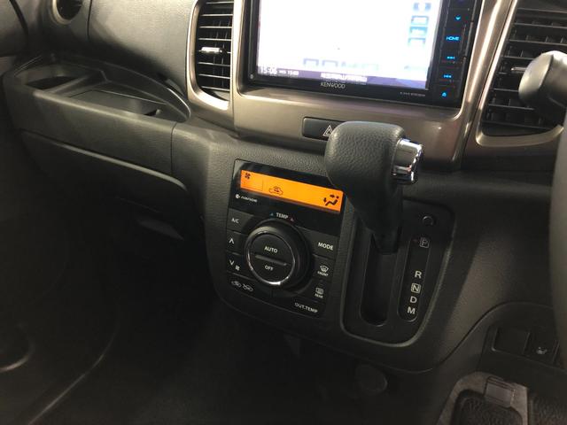 スペーシアカスタムＺターボ　走行５４４０６キロ／シートヒーター／フルセグナビ１年保証距離無制限　走行距離５４４０６キロ　フルセグナビ　バックカメラ　ブルートゥース　純正マット　ＬＥＤヘッドランプ　シートヒーター　両側電動スライドドア（埼玉県）の中古車