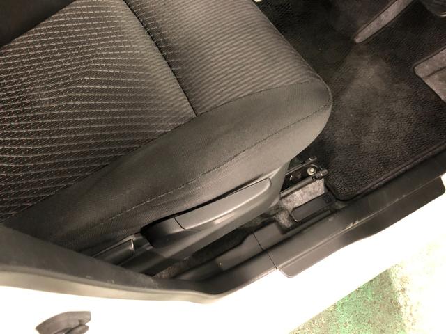 スペーシアカスタムＺターボ　走行５４４０６キロ／シートヒーター／フルセグナビ１年保証距離無制限　走行距離５４４０６キロ　フルセグナビ　バックカメラ　ブルートゥース　純正マット　ＬＥＤヘッドランプ　シートヒーター　両側電動スライドドア（埼玉県）の中古車