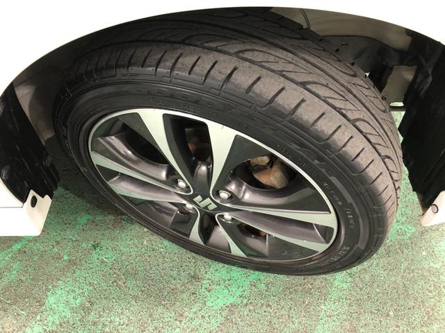 スペーシアカスタムＺターボ　走行５４４０６キロ／シートヒーター／フルセグナビ１年保証距離無制限　走行距離５４４０６キロ　フルセグナビ　バックカメラ　ブルートゥース　純正マット　ＬＥＤヘッドランプ　シートヒーター　両側電動スライドドア（埼玉県）の中古車