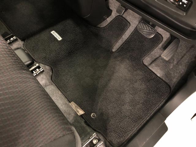 スペーシアカスタムＺターボ　走行５４４０６キロ／シートヒーター／フルセグナビ１年保証距離無制限　走行距離５４４０６キロ　フルセグナビ　バックカメラ　ブルートゥース　純正マット　ＬＥＤヘッドランプ　シートヒーター　両側電動スライドドア（埼玉県）の中古車