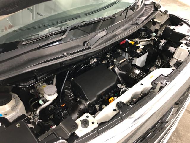 スペーシアカスタムＺターボ　走行５４４０６キロ／シートヒーター／フルセグナビ１年保証距離無制限　走行距離５４４０６キロ　フルセグナビ　バックカメラ　ブルートゥース　純正マット　ＬＥＤヘッドランプ　シートヒーター　両側電動スライドドア（埼玉県）の中古車