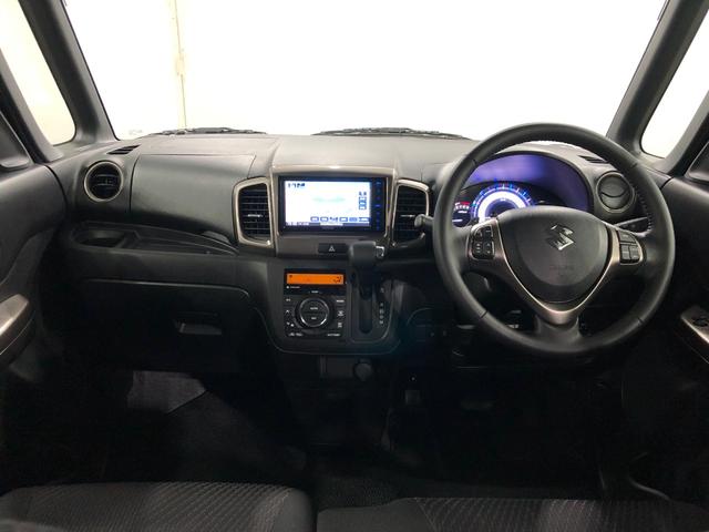 スペーシアカスタムＺターボ　走行５４４０６キロ／シートヒーター／フルセグナビ１年保証距離無制限　走行距離５４４０６キロ　フルセグナビ　バックカメラ　ブルートゥース　純正マット　ＬＥＤヘッドランプ　シートヒーター　両側電動スライドドア（埼玉県）の中古車