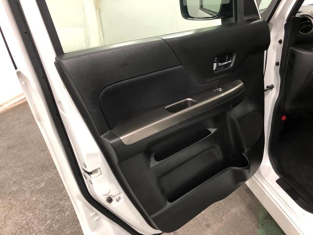 スペーシアカスタムＺターボ　走行５４４０６キロ／シートヒーター／フルセグナビ１年保証距離無制限　走行距離５４４０６キロ　フルセグナビ　バックカメラ　ブルートゥース　純正マット　ＬＥＤヘッドランプ　シートヒーター　両側電動スライドドア（埼玉県）の中古車