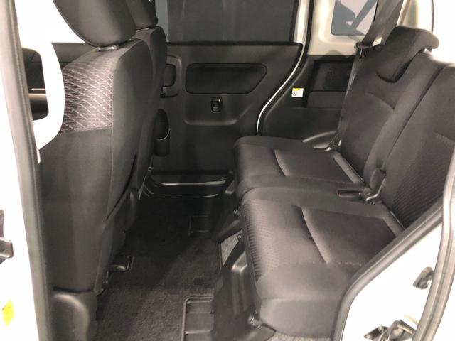 スペーシアカスタムＺターボ　走行５４４０６キロ／シートヒーター／フルセグナビ１年保証距離無制限　走行距離５４４０６キロ　フルセグナビ　バックカメラ　ブルートゥース　純正マット　ＬＥＤヘッドランプ　シートヒーター　両側電動スライドドア（埼玉県）の中古車