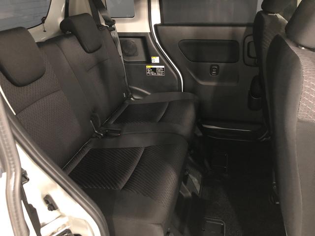 スペーシアカスタムＺターボ　走行５４４０６キロ／シートヒーター／フルセグナビ１年保証距離無制限　走行距離５４４０６キロ　フルセグナビ　バックカメラ　ブルートゥース　純正マット　ＬＥＤヘッドランプ　シートヒーター　両側電動スライドドア（埼玉県）の中古車