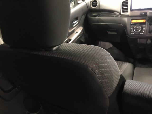 スペーシアカスタムＺターボ　走行５４４０６キロ／シートヒーター／フルセグナビ１年保証距離無制限　走行距離５４４０６キロ　フルセグナビ　バックカメラ　ブルートゥース　純正マット　ＬＥＤヘッドランプ　シートヒーター　両側電動スライドドア（埼玉県）の中古車