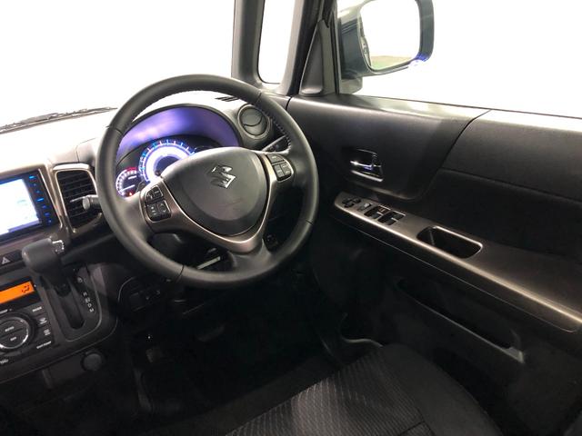 スペーシアカスタムＺターボ　走行５４４０６キロ／シートヒーター／フルセグナビ１年保証距離無制限　走行距離５４４０６キロ　フルセグナビ　バックカメラ　ブルートゥース　純正マット　ＬＥＤヘッドランプ　シートヒーター　両側電動スライドドア（埼玉県）の中古車