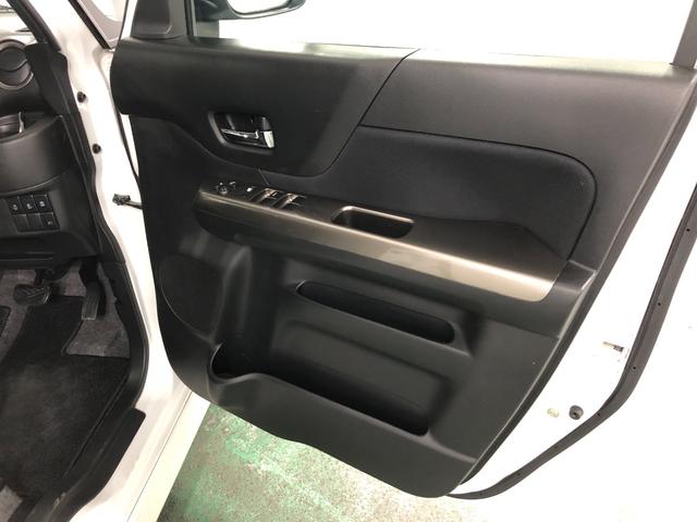 スペーシアカスタムＺターボ　走行５４４０６キロ／シートヒーター／フルセグナビ１年保証距離無制限　走行距離５４４０６キロ　フルセグナビ　バックカメラ　ブルートゥース　純正マット　ＬＥＤヘッドランプ　シートヒーター　両側電動スライドドア（埼玉県）の中古車