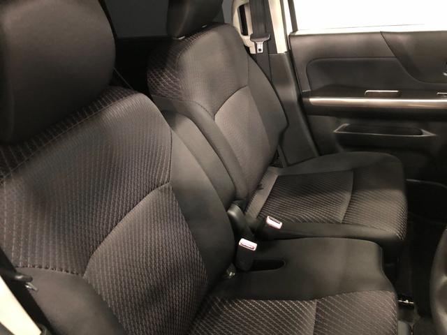 スペーシアカスタムＺターボ　走行５４４０６キロ／シートヒーター／フルセグナビ１年保証距離無制限　走行距離５４４０６キロ　フルセグナビ　バックカメラ　ブルートゥース　純正マット　ＬＥＤヘッドランプ　シートヒーター　両側電動スライドドア（埼玉県）の中古車