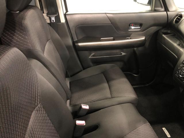 スペーシアカスタムＺターボ　走行５４４０６キロ／シートヒーター／フルセグナビ１年保証距離無制限　走行距離５４４０６キロ　フルセグナビ　バックカメラ　ブルートゥース　純正マット　ＬＥＤヘッドランプ　シートヒーター　両側電動スライドドア（埼玉県）の中古車