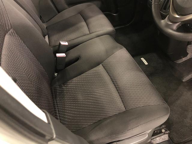 スペーシアカスタムＺターボ　走行５４４０６キロ／シートヒーター／フルセグナビ１年保証距離無制限　走行距離５４４０６キロ　フルセグナビ　バックカメラ　ブルートゥース　純正マット　ＬＥＤヘッドランプ　シートヒーター　両側電動スライドドア（埼玉県）の中古車