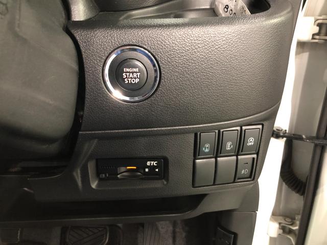 スペーシアカスタムＺターボ　走行５４４０６キロ／シートヒーター／フルセグナビ１年保証距離無制限　走行距離５４４０６キロ　フルセグナビ　バックカメラ　ブルートゥース　純正マット　ＬＥＤヘッドランプ　シートヒーター　両側電動スライドドア（埼玉県）の中古車