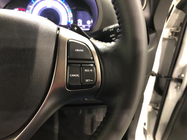 スペーシアカスタムＺターボ　走行５４４０６キロ／シートヒーター／フルセグナビ１年保証距離無制限　走行距離５４４０６キロ　フルセグナビ　バックカメラ　ブルートゥース　純正マット　ＬＥＤヘッドランプ　シートヒーター　両側電動スライドドア（埼玉県）の中古車