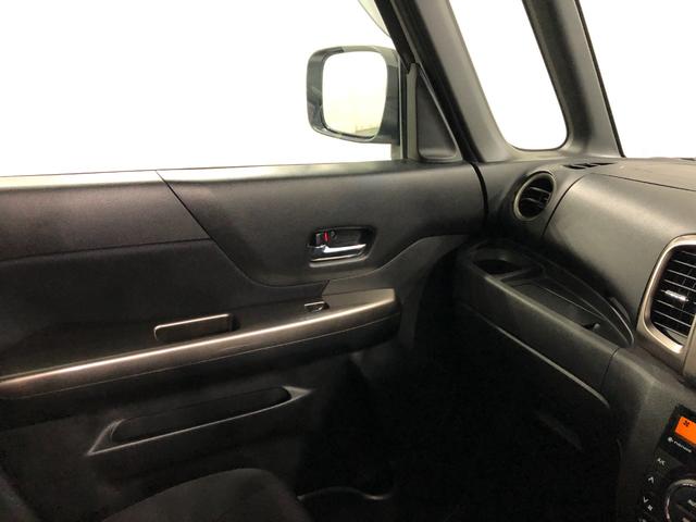 スペーシアカスタムＺターボ　走行５４４０６キロ／シートヒーター／フルセグナビ１年保証距離無制限　走行距離５４４０６キロ　フルセグナビ　バックカメラ　ブルートゥース　純正マット　ＬＥＤヘッドランプ　シートヒーター　両側電動スライドドア（埼玉県）の中古車