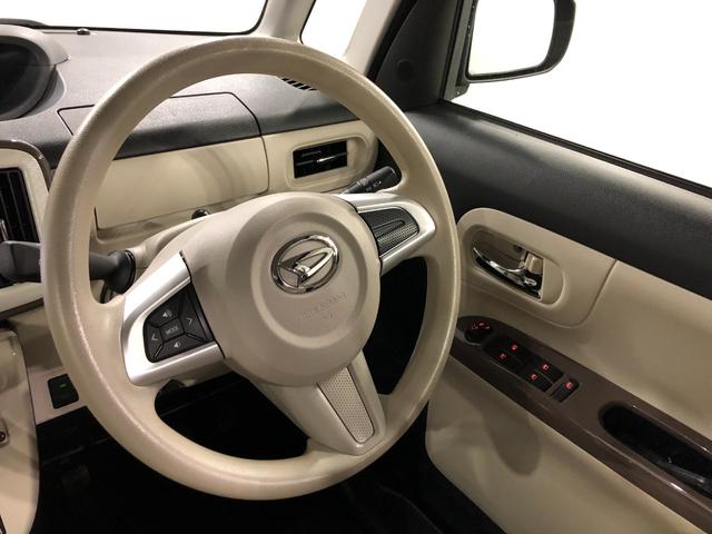 ムーヴキャンバスＸメイクアップ　ＳＡ３　走行２５５１７キロ／ナビ／ドラレコ一年保証・走行距離無制限　走行２５５１７キロ　フルセグナビ　ＥＴＣ　ブルートゥース　バックカメラ　ＤＶＤ　ドラレコ　サイドエアバック　オートライト　ベンチシート（埼玉県）の中古車