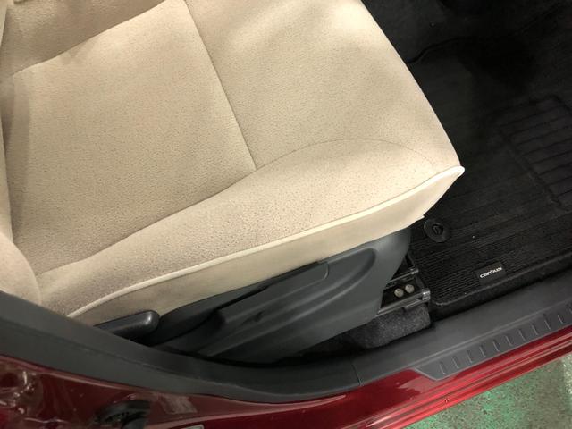 ムーヴキャンバスＸメイクアップ　ＳＡ３　走行２５５１７キロ／ナビ／ドラレコ一年保証・走行距離無制限　走行２５５１７キロ　フルセグナビ　ＥＴＣ　ブルートゥース　バックカメラ　ＤＶＤ　ドラレコ　サイドエアバック　オートライト　ベンチシート（埼玉県）の中古車