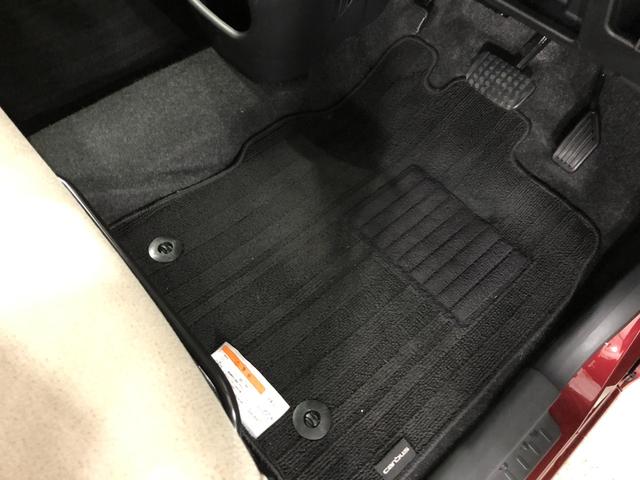 ムーヴキャンバスＸメイクアップ　ＳＡ３　走行２５５１７キロ／ナビ／ドラレコ一年保証・走行距離無制限　走行２５５１７キロ　フルセグナビ　ＥＴＣ　ブルートゥース　バックカメラ　ＤＶＤ　ドラレコ　サイドエアバック　オートライト　ベンチシート（埼玉県）の中古車