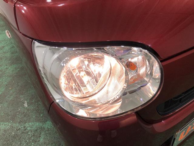 ムーヴキャンバスＸメイクアップ　ＳＡ３　走行２５５１７キロ／ナビ／ドラレコ一年保証・走行距離無制限　走行２５５１７キロ　フルセグナビ　ＥＴＣ　ブルートゥース　バックカメラ　ＤＶＤ　ドラレコ　サイドエアバック　オートライト　ベンチシート（埼玉県）の中古車