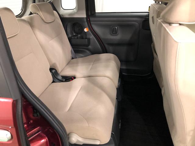 ムーヴキャンバスＸメイクアップ　ＳＡ３　走行２５５１７キロ／ナビ／ドラレコ一年保証・走行距離無制限　走行２５５１７キロ　フルセグナビ　ＥＴＣ　ブルートゥース　バックカメラ　ＤＶＤ　ドラレコ　サイドエアバック　オートライト　ベンチシート（埼玉県）の中古車