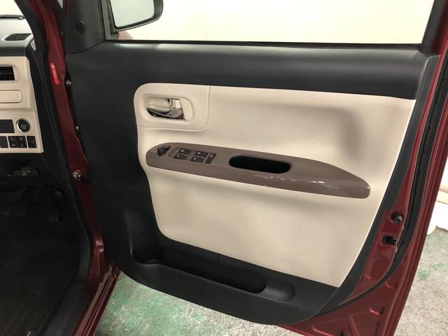 ムーヴキャンバスＸメイクアップ　ＳＡ３　走行２５５１７キロ／ナビ／ドラレコ一年保証・走行距離無制限　走行２５５１７キロ　フルセグナビ　ＥＴＣ　ブルートゥース　バックカメラ　ＤＶＤ　ドラレコ　サイドエアバック　オートライト　ベンチシート（埼玉県）の中古車