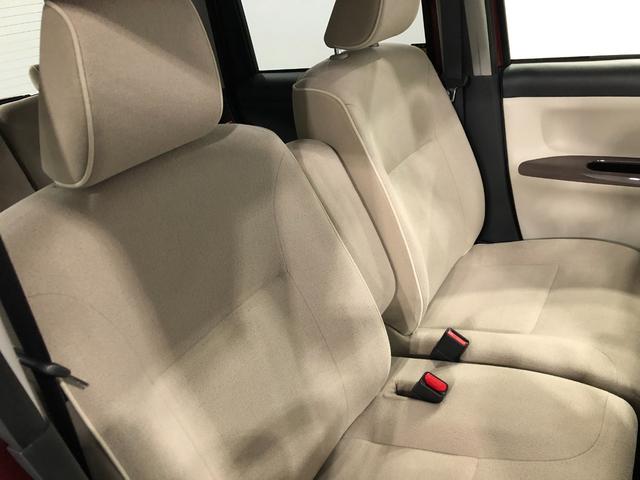 ムーヴキャンバスＸメイクアップ　ＳＡ３　走行２５５１７キロ／ナビ／ドラレコ一年保証・走行距離無制限　走行２５５１７キロ　フルセグナビ　ＥＴＣ　ブルートゥース　バックカメラ　ＤＶＤ　ドラレコ　サイドエアバック　オートライト　ベンチシート（埼玉県）の中古車