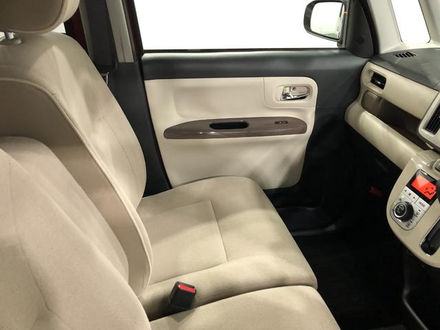 ムーヴキャンバスＸメイクアップ　ＳＡ３　走行２５５１７キロ／ナビ／ドラレコ一年保証・走行距離無制限　走行２５５１７キロ　フルセグナビ　ＥＴＣ　ブルートゥース　バックカメラ　ＤＶＤ　ドラレコ　サイドエアバック　オートライト　ベンチシート（埼玉県）の中古車