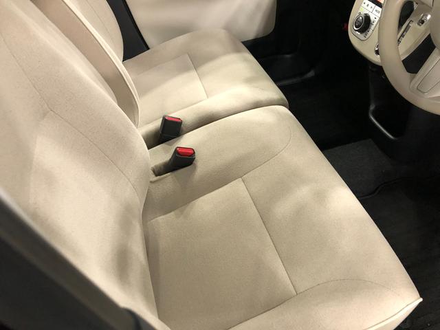 ムーヴキャンバスＸメイクアップ　ＳＡ３　走行２５５１７キロ／ナビ／ドラレコ一年保証・走行距離無制限　走行２５５１７キロ　フルセグナビ　ＥＴＣ　ブルートゥース　バックカメラ　ＤＶＤ　ドラレコ　サイドエアバック　オートライト　ベンチシート（埼玉県）の中古車