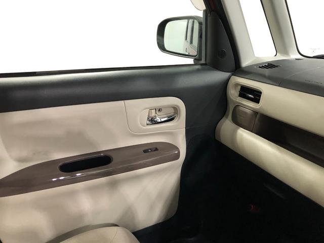 ムーヴキャンバスＸメイクアップ　ＳＡ３　走行２５５１７キロ／ナビ／ドラレコ一年保証・走行距離無制限　走行２５５１７キロ　フルセグナビ　ＥＴＣ　ブルートゥース　バックカメラ　ＤＶＤ　ドラレコ　サイドエアバック　オートライト　ベンチシート（埼玉県）の中古車