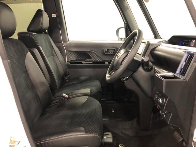 タントカスタムＸスタイルセレクション　走行１８０９６キロ／純正ナビ１年保証距離無制限　走行距離１８０９６キロ　純正フルセグナビ　パノラマモニター　ドラレコ　ＥＴＣ　サイドエアバッグ　ＬＥＤヘッドランプ　アイドリングストップ　シートヒーター　両側電動スライドドア（埼玉県）の中古車