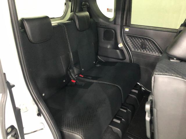 タントカスタムＸスタイルセレクション　走行１８０９６キロ／純正ナビ１年保証距離無制限　走行距離１８０９６キロ　純正フルセグナビ　パノラマモニター　ドラレコ　ＥＴＣ　サイドエアバッグ　ＬＥＤヘッドランプ　アイドリングストップ　シートヒーター　両側電動スライドドア（埼玉県）の中古車